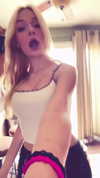 avadxwns Altpins Profile Picture