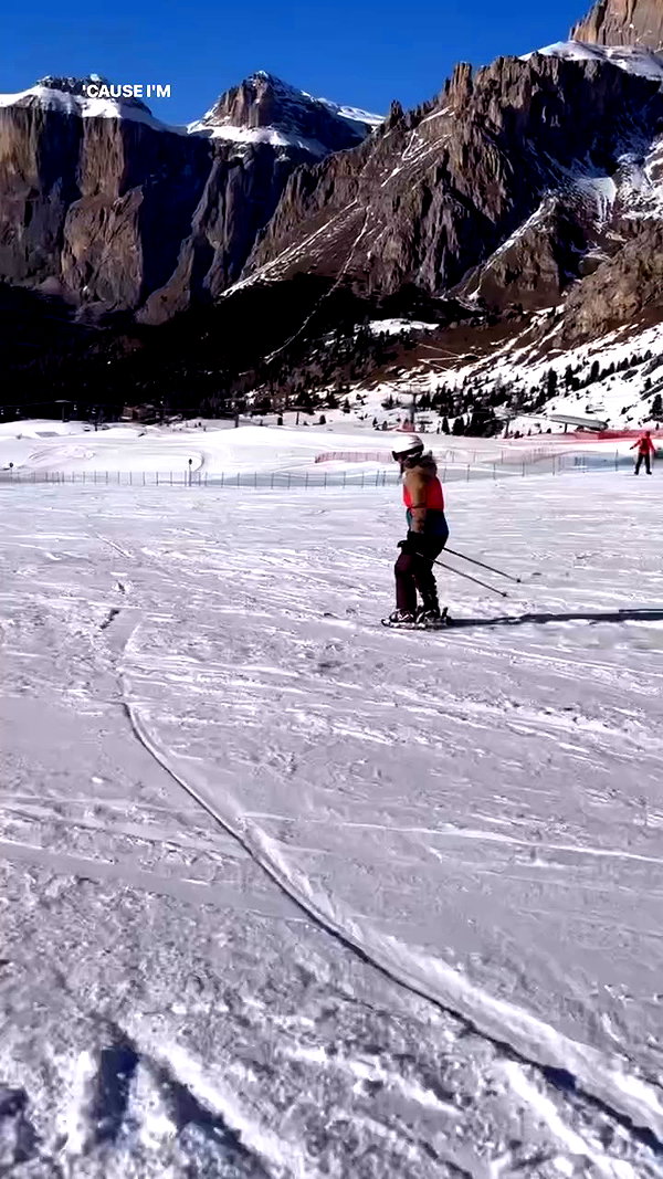 tirtza_cohen archive video preview