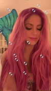 shakira Altpins Profile Picture