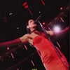 dualipa Altpins Profile Picture