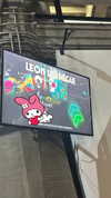 luly1980s Altpins Profile Picture