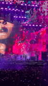 luly1980s Altpins Profile Picture