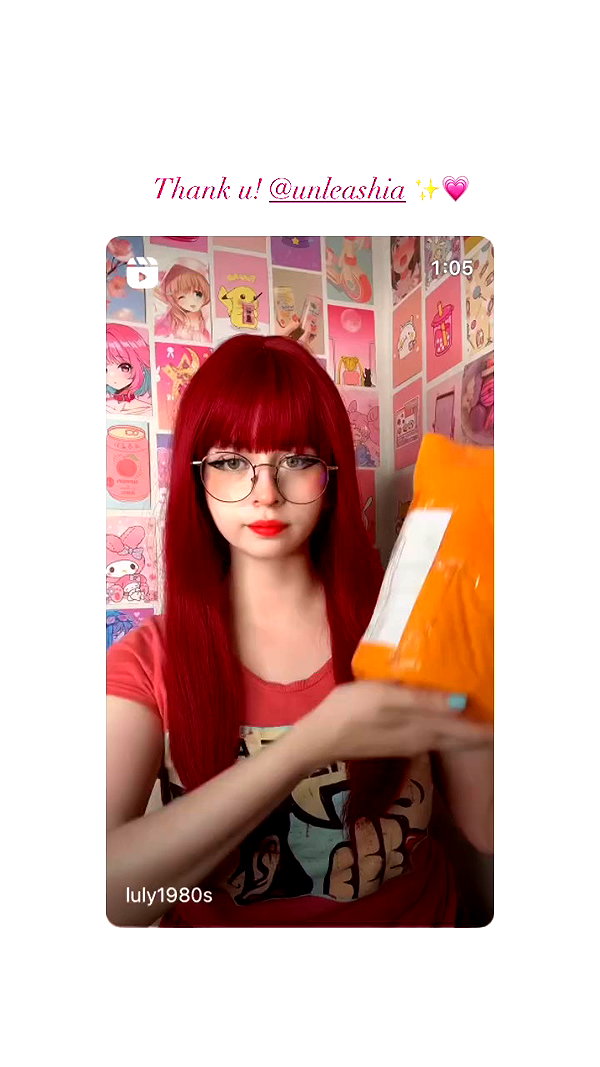 luly1980s archive video preview