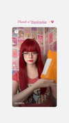 luly1980s Altpins Profile Picture