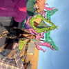 jade699x3 Altpins Profile Picture