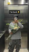 or_hasid Altpins Profile Picture