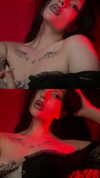 vasian_life Altpins Profile Picture