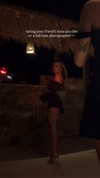 payton.r Altpins Profile Picture
