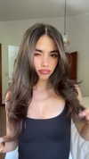 ainaratorneg Altpins Profile Picture