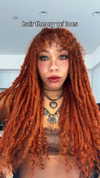 kieraplease Altpins Profile Picture