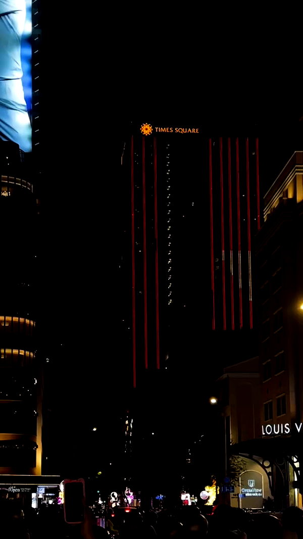 hamixx_ archive video preview
