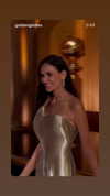 demimoore Altpins Profile Picture