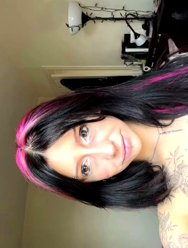 _urbaneva archive video preview