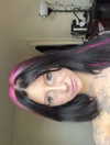 _urbaneva Altpins Profile Picture