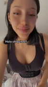 ruth_chavarri Altpins Profile Picture