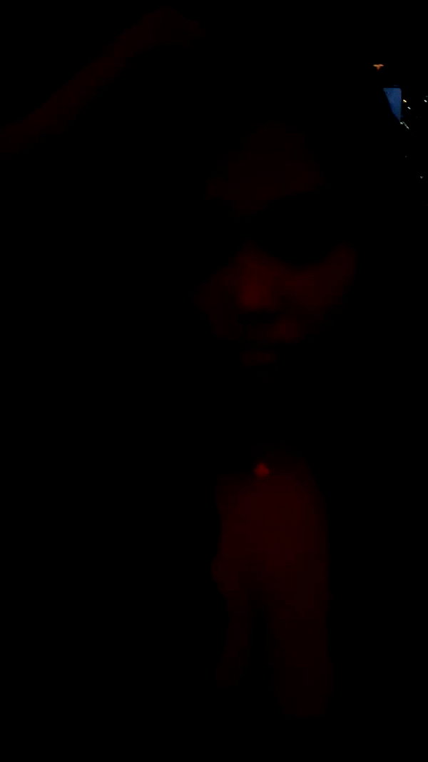kteaworld archive video preview