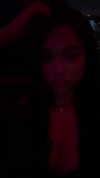 kteaworld Altpins Profile Picture