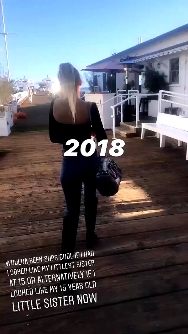 elizabethcampbelljones archive video preview