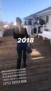 elizabethcampbelljones Altpins Profile Picture