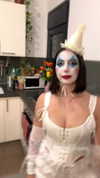 lotembar Altpins Profile Picture