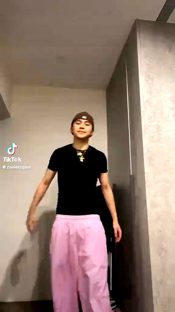 lilbieber archive video preview