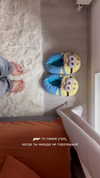 gritsa.k Altpins Profile Picture