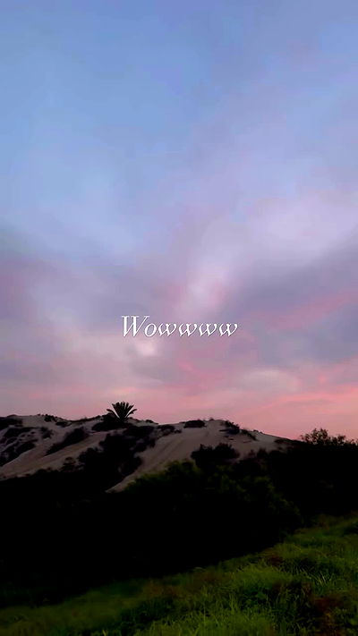 liad.arazi liad.arazi archive video