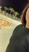 natalllluli Altpins Profile Picture