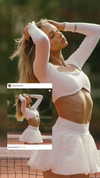 taylorcattanach Altpins Profile Picture