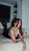 katia_z.k Altpins Profile Picture