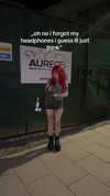 antijuls Altpins Profile Picture