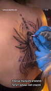 tattoos.barbie.ink Altpins Profile Picture