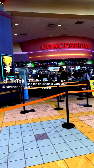 sydney_sweeney sydney_sweeney archive video