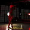 suspiria.em Altpins Profile Picture