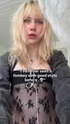 bibblekitty.reels Altpins Profile Picture