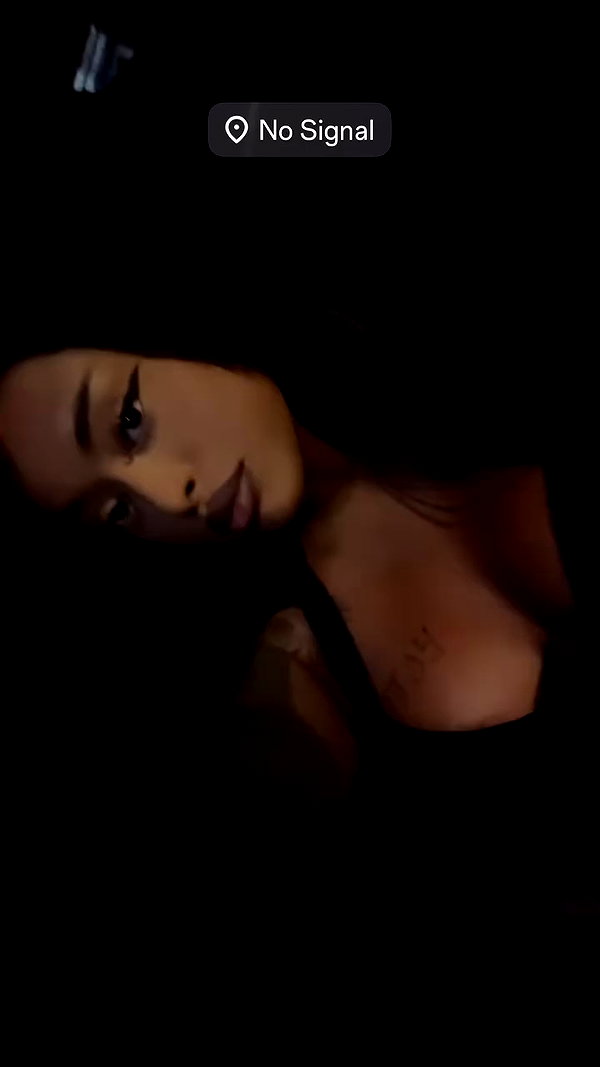 liiuuarr archive video preview