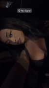 liiuuarr Altpins Profile Picture