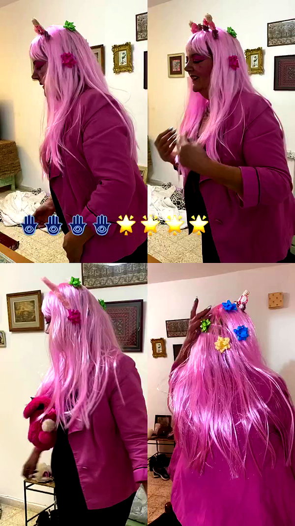 babynympho_archive archive video preview