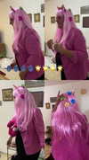 babynympho_archive Altpins Profile Picture