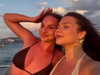 ariana_vomi Altpins Profile Picture