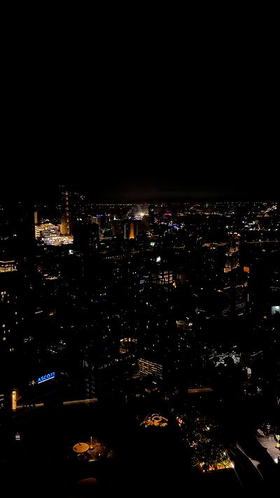 taylor.creeden taylor.creeden archive video