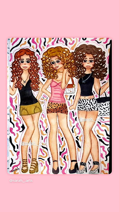 sundaykalogeras sundaykalogeras archive video