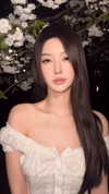fair_mua Altpins Profile Picture