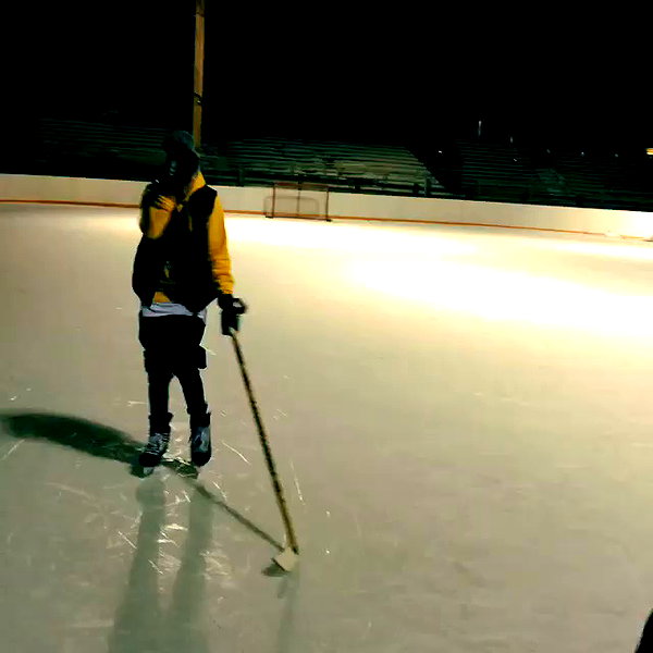 lilbieber archive video preview