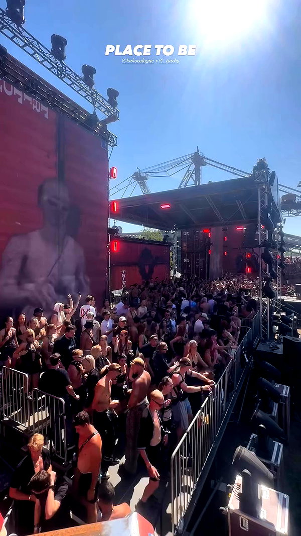 nina.kxs archive video preview