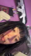 xsurio Altpins Profile Picture