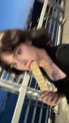 olfich4n Altpins Profile Picture