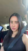 agambuzaglo122 Altpins Profile Picture