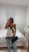 lian_sabag8 Altpins Profile Picture