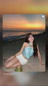 lyhythuedoxinh Altpins Profile Picture
